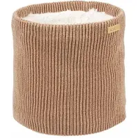 Cairn Bonnet Gaby