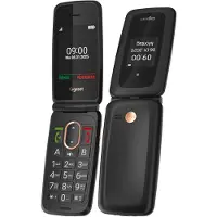 Gigaset GL795