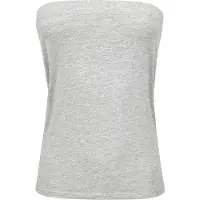 Brandit Haut gris chiné
