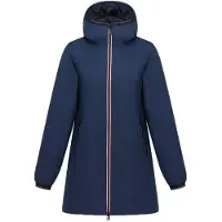 Regatta Veste imperméable femme Lenika