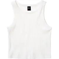 Brandit Haut 'Ela' blanc