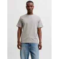 Jack & Jones T-Shirt gris