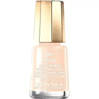 Mavala Vernis Mini Color 91 Reno Crème (5 Ml)