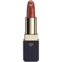 Clé de Peau Beauté Rouge à lèvres crème mat Beaute 119 4g