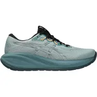 Asics Chaussure de course 'GEL-CUMULUS 28' aqua