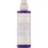 Indola Blonde Expert Care Insta Cool Spray 150 ml