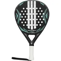 Adidas Raquette De Padel Match Light 2026