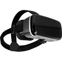 IMoshion Virtual Reality Bril