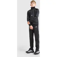 Adidas Survêtement Seasonals Viztech