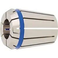 Fahrion Spannzange DIN6499B HP11 2,0mm