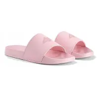 4F Chaussures 4FWSS26FSLIF03556SXXA