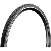 Pirelli Pneu Rigide Urbain Angel Dt Hyperbelt 5mm 60 Tpi Procompound 20´´ X 4.00