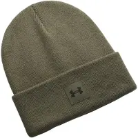 Under Armour Bonnet Halftime