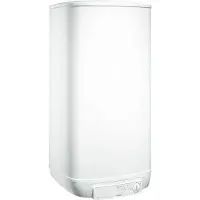 Bosch TR5500T 80 EB