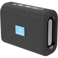 Techancy Enceinte Bluetooth Th2630