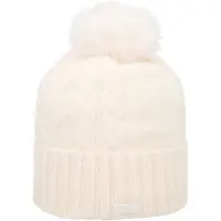 CMP Bonnet 5505818