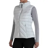 Bullpadel Gilet Esela