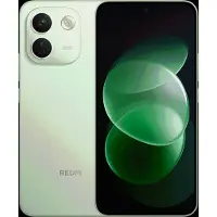 Xiaomi Redmi Note 17 Pro Max 256 Go Vert 5G