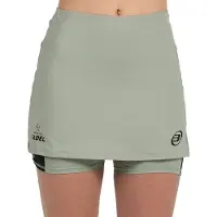 Bullpadel Jupe Portoa