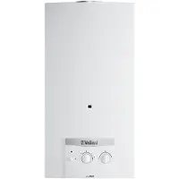 Vaillant MAG 114/1 G E