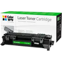 Colorway Toner Cw-h505/280m