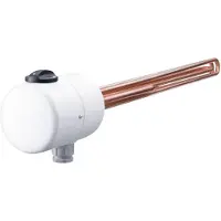 Stiebel Eltron 232030 Accessoires, n.d
