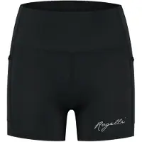 Rogelli Pantalon Essential, ROG351373, taille : 158