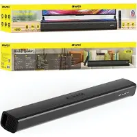Awei Barre de son Bluetooth Y999Czarny/Noir