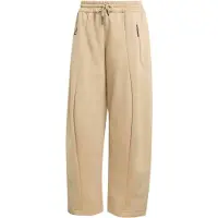 Adidas Tracksuit pants JW7770 in WARSAN color size small