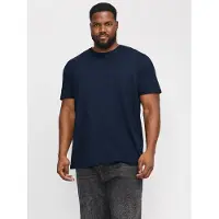 Jack & Jones T-Shirt