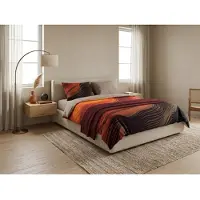 Brotex® Literie moderne 3D 140x200, 70x90 Imagine brown