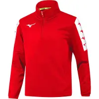 Mizuno Sweatshirt Nara TT