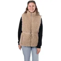 Aulp Gilet Chany