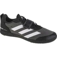 Adidas Chaussure de sport 'The Total' | 37-37,5 | male