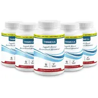 Overig Trimexa-5 x