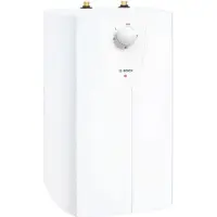 Bosch TR2500TO 10 T