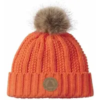 Cairn Bonnet Zoe