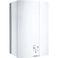 Bosch Thermotechnik Accumulateur mural TR5500T 30 EB
