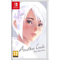 Jeux vidéo NIN10011841 Multicolore