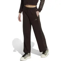Adidas Joggers Animal