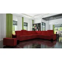 Xl Moebel Gmbh Stoffcouch Textil Couch Sofa Ecksofa Wohnlandschaft Stoffsofa Polster Eckcouch