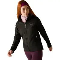 Regatta Veste Softshell Deyana