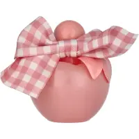 Nina Ricci , Nina Rose Garden, Eau De Toilette, For Women, 50 ml