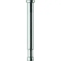 Avenger Adaptateur Ale Avec Cou 5/8 M
