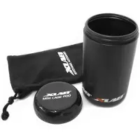 XLAB Sac à Outils Mini Cage Pod 500ml