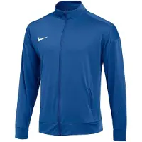 Nike Kids Veste de sport Dri-FIT Academy Pro 24 "Royal Blue" pour Enfant