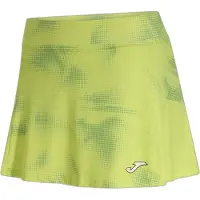 Joma Jupe Smash