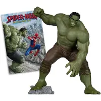 Mcfarlane Toys Figure Marvel Hulk 27 Cm