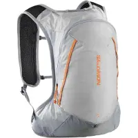 Salomon Sac à Dos Cross 12l