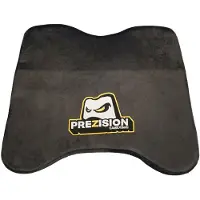 Blade Coussin De Gaming Ergonomique Prezision